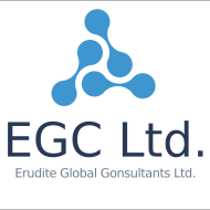 Erudite Logo